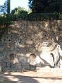 Ruins 8